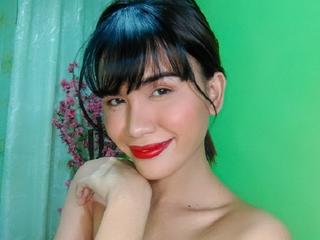 MariaPeters - Lets have fun babe!
